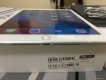Ipad Air 2 4G Wifi ( 16gb màu trắng )