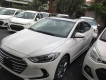 Elantra 2.0 tự động, xe mới 726 triệu chỉ 250 triệu có xe, trả góp 80%