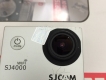 Bán SJCam 4000 wifi