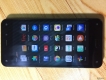 Amazone Fire Phone 2GB/32GB/Snapdragon 800