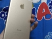 Cần ra đi 2 em 6Plus 16gb 98.5%