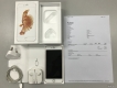 iPhone 6s Plus Rose Gold - 16G 99.9% - Quốc tế fullbox giá tốt