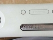 xbox 360 console