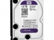 HDD WD PURPLE (TÍM) 1/2/3/4/6 GB GIÁ TỐT ĐÂY!!