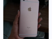 Bán 6S Plus 64Gb Rose Gold mới 98% máy Zin..fullbox