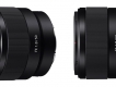 Toàn quốc: Sony FE 50mm F1.8 Fullframe new 100% giá 5t5, Nissin i40, Raynox 250