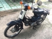 Super Cub - leng keng cho người đam mê