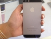 iphone giá sỉ tốt ở sài gòn