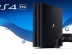 Nhận order PS4 Pro và PS VR từ amazon với giá cực tốt