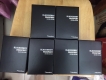 HCM - Toàn Quốc - Blackberry Passport Silver New Sealed Box Hàng ship Mỹ