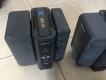 cần bán sạc với pin sony máy chuyên nghiệp
