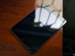 iPad Mini 1 4G 16Gb mới 99%, nguyên zin, giá RẺ