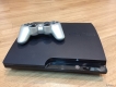 Ps3 slim 2501A 160g, đã hack, giá 3,9tr