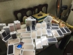 Iphone 7, 7+ Hàng có sẵn 18.x triệu