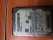 hdd, wifi, pin Lumia, tanfo