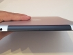 Bán Ipad 3 64G wifi only màu đen mới 98%