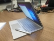 thu mua laptop cu gia cao 0906000017