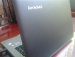 LENOVO IdeaPad U310 i5 U3317 (TM) @ 1.7GHz cần bán gấp