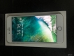 Bán iphone 6 plus 16g gold giá rẽ