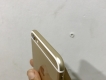 Iphone 6 plus 16gb màu gold
