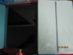 Ipad mini 4 màu xám, 16G-Wifi-4G, mới 99%
