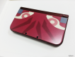 New 3ds XL - US Fullbox