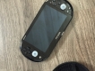 PS Vita 2k cần bán