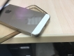 5s QT gold 64GB J/A giá tốt