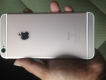 6s plus rose qt ...!