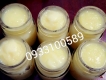 MẬT ONG NGUYÊN CHẤT 100%. CHẤT LƯỢNG TỐT - GIÁ TỐT
