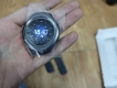 Samsung gear s2 sport 3g hàng đẹp -nghe goi được trên đồng hồ .