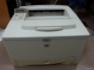 may in A3 HP laserjet 5100-1710