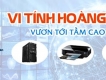 Linh kiện vi tính cho phòng net, kỹ thuật tại TP. HCM