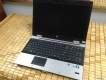 Cần thanh lý gấp con HP EliteBook 8540 làm việc, chơi game, đồ họa hết sảy