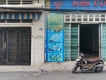 Cho thuê hoặc bán nhà mặt tiền quận 8