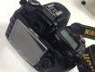[BÁN] Body máy ảnh Nikon D90