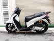 @ full sh ý 2011 ( xe tâm huyết )