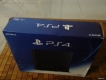 Bán PS4 CUH-1200 JAPAN 99 %
