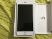 iPhone 6 plus 16gb Grey LL quốc tế mới 95%