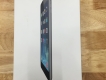 Apple iPad Mini 2 - 32GB (Gray) Wifi 4G - (FULL BOX) Like new như máy mới