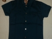 Áo sơ mi nam - giá 100k