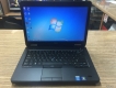 Người nhà mới xách tay về dell latitude E5440(core i54gb250gb) không dùng nên muốn bán lại