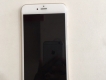 iphone 6+ 16g gold world 98%