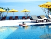 Thanh lí gấp 6 voucher Allezboo resort 4 sao Mũi Né, hết hạn 31/10