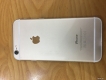 Bán iphone 6 64G