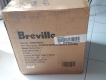 Bán 1 máy pha cà phê Breville 870XL mới 100% xách USA