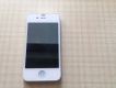Ban iPhone 4s 16g