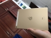 Ipad air 2 128gb 97%