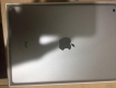 Apple iPad Air Cellular Silver 16Gb 99%, HÀNG NHẬT