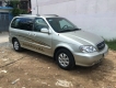 Xe Kia Carnival GS 2008 - 360 Triệu